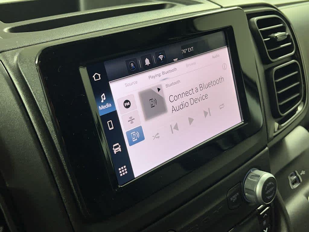 2026 RAM Ram ProMaster RAM PROMASTER 3500 TRADESMAN CARGO VAN HIGH ROOF 159' WB EXT