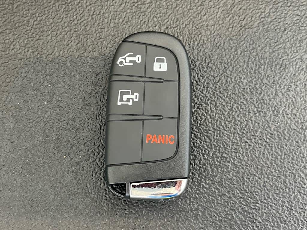 2026 RAM Ram ProMaster RAM PROMASTER 3500 TRADESMAN CARGO VAN HIGH ROOF 159' WB EXT