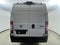 2026 RAM Ram ProMaster RAM PROMASTER 3500 TRADESMAN CARGO VAN HIGH ROOF 159' WB EXT