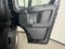 2026 RAM Ram ProMaster RAM PROMASTER 3500 TRADESMAN CARGO VAN HIGH ROOF 159' WB EXT