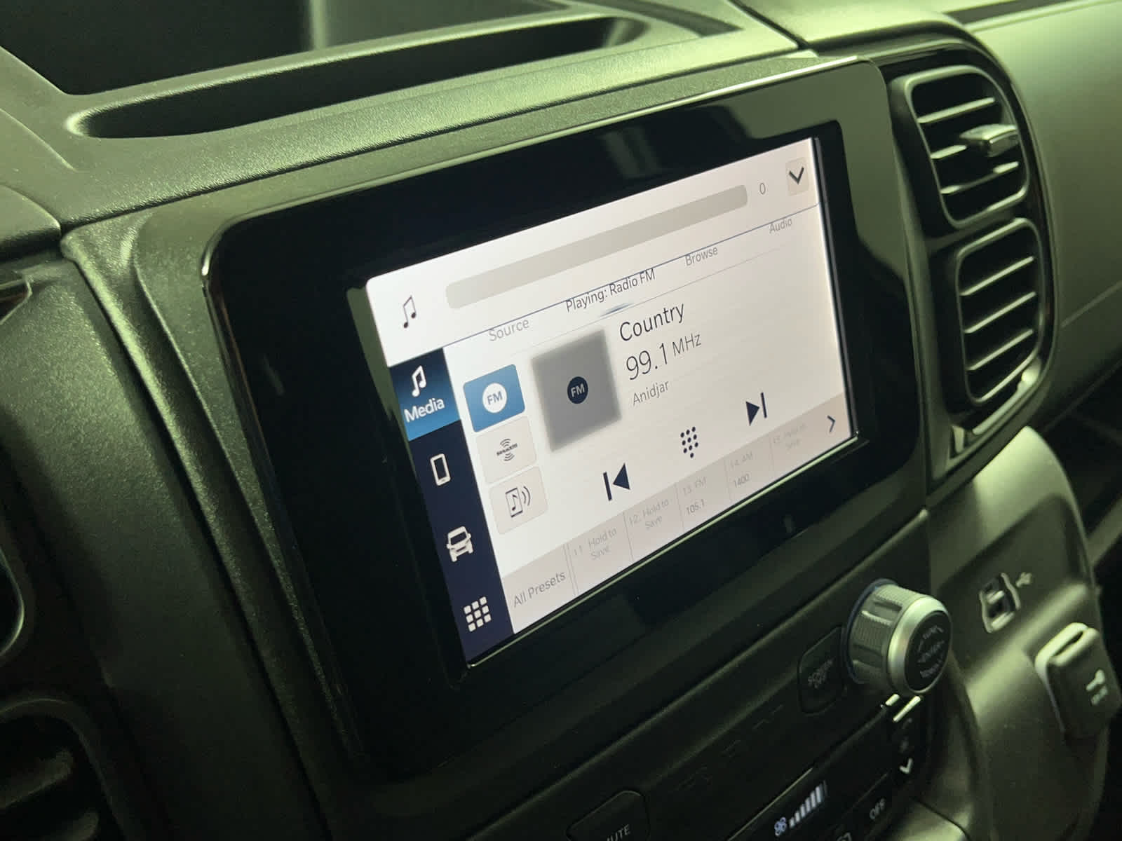 2026 RAM Ram ProMaster RAM PROMASTER 3500 TRADESMAN CARGO VAN HIGH ROOF 159' WB EXT