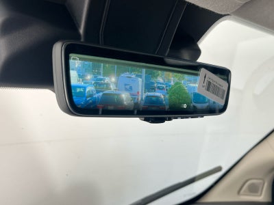 2026 RAM Ram ProMaster RAM PROMASTER 3500 TRADESMAN CARGO VAN HIGH ROOF 159' WB EXT