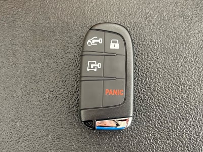 2026 RAM Ram ProMaster RAM PROMASTER 3500 TRADESMAN CARGO VAN HIGH ROOF 159' WB EXT