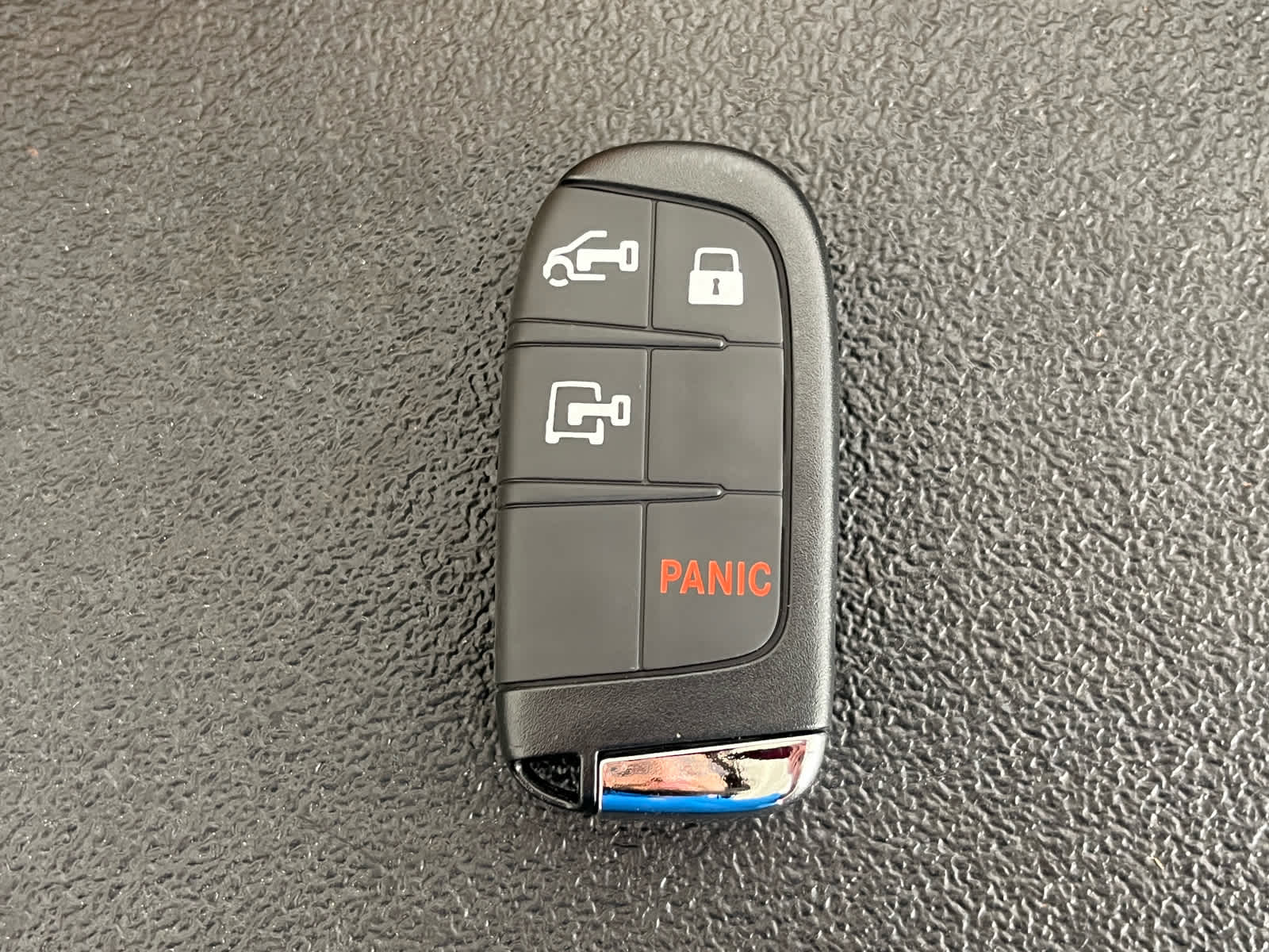 2026 RAM Ram ProMaster RAM PROMASTER 3500 TRADESMAN CARGO VAN HIGH ROOF 159' WB EXT