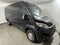 2026 RAM Ram ProMaster RAM PROMASTER 3500 TRADESMAN CARGO VAN HIGH ROOF 159' WB EXT