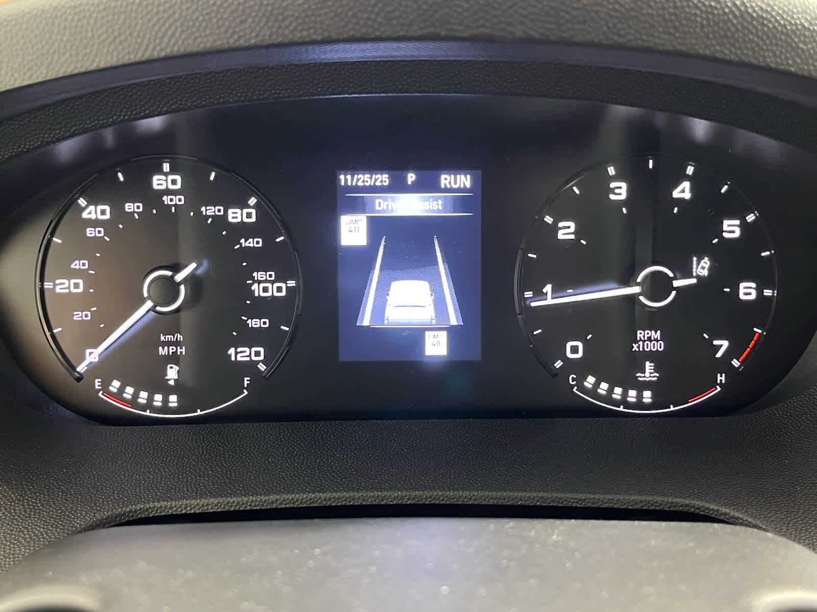 2026 RAM Ram ProMaster RAM PROMASTER 3500 TRADESMAN CARGO VAN HIGH ROOF 159' WB EXT