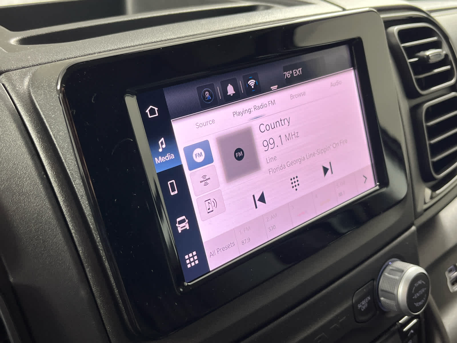 2026 RAM Ram ProMaster RAM PROMASTER 3500 TRADESMAN CARGO VAN HIGH ROOF 159' WB EXT