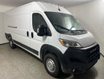 2026 RAM Ram ProMaster RAM PROMASTER 3500 TRADESMAN CARGO VAN HIGH ROOF 159' WB EXT