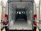 2026 RAM Ram ProMaster RAM PROMASTER 3500 TRADESMAN CARGO VAN HIGH ROOF 159' WB EXT