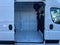 2026 RAM Ram ProMaster RAM PROMASTER 3500 TRADESMAN CARGO VAN SUPER HIGH ROOF 159' WB EXT