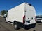 2026 RAM Ram ProMaster RAM PROMASTER 3500 TRADESMAN CARGO VAN SUPER HIGH ROOF 159' WB EXT