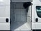 2026 RAM Ram ProMaster RAM PROMASTER 3500 TRADESMAN CARGO VAN SUPER HIGH ROOF 159' WB EXT