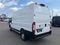 2026 RAM Ram ProMaster RAM PROMASTER 3500 TRADESMAN CARGO VAN SUPER HIGH ROOF 159' WB EXT