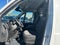 2026 RAM Ram ProMaster RAM PROMASTER 3500 TRADESMAN CARGO VAN SUPER HIGH ROOF 159' WB EXT