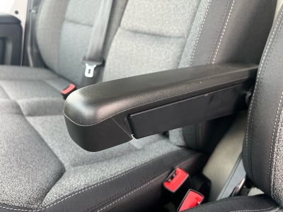 2026 RAM Ram ProMaster RAM PROMASTER 3500 TRADESMAN CARGO VAN SUPER HIGH ROOF 159' WB EXT