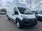 2026 RAM Ram ProMaster RAM PROMASTER 3500 TRADESMAN CARGO VAN SUPER HIGH ROOF 159' WB EXT