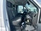 2026 RAM Ram ProMaster RAM PROMASTER 3500 TRADESMAN CARGO VAN SUPER HIGH ROOF 159' WB EXT