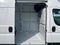 2026 RAM Ram ProMaster RAM PROMASTER 3500 TRADESMAN CARGO VAN SUPER HIGH ROOF 159' WB EXT