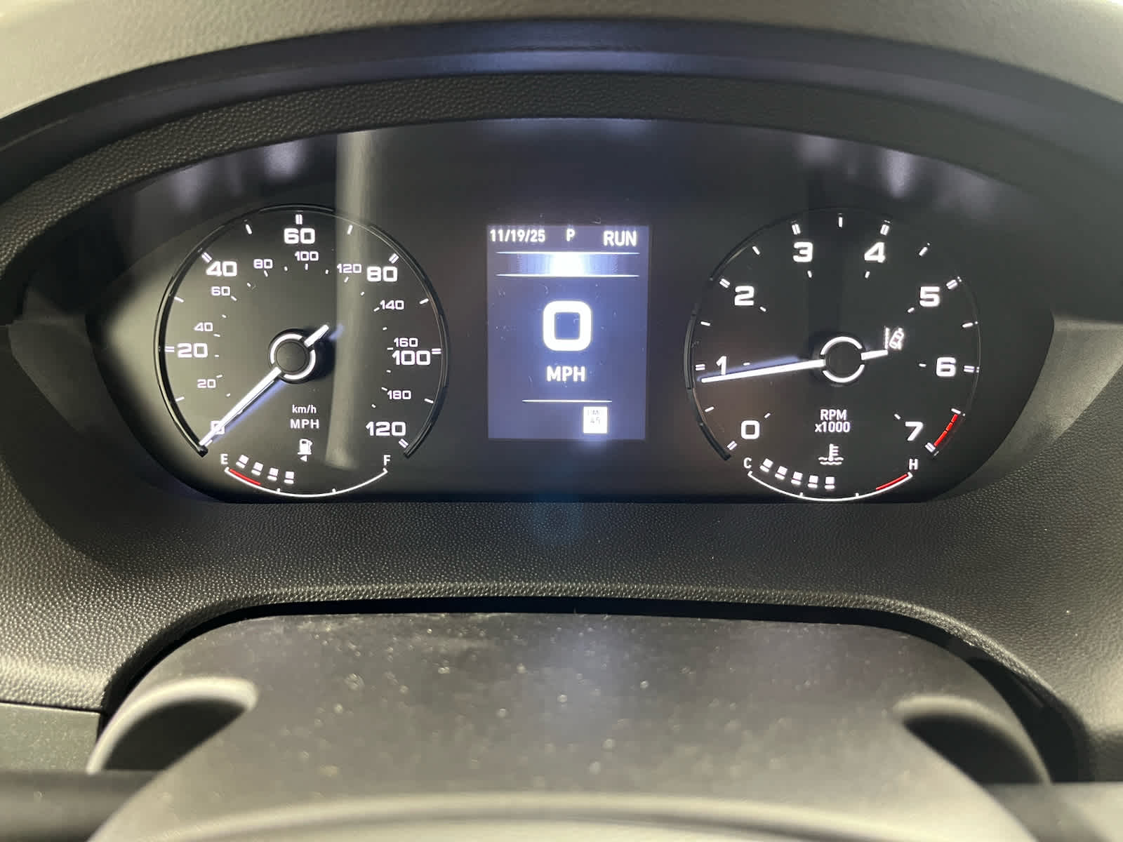 2026 RAM Ram ProMaster RAM PROMASTER 3500 TRADESMAN CARGO VAN LOW ROOF 136' WB