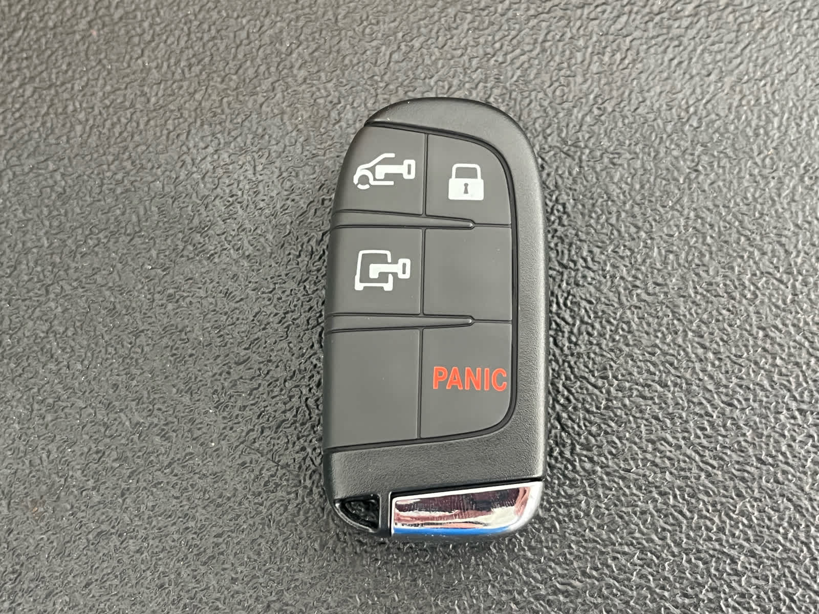 2026 RAM Ram ProMaster RAM PROMASTER 3500 TRADESMAN CARGO VAN LOW ROOF 136' WB