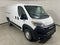 2026 RAM Ram ProMaster RAM PROMASTER 3500 TRADESMAN CARGO VAN LOW ROOF 136' WB