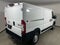 2026 RAM Ram ProMaster RAM PROMASTER 3500 TRADESMAN CARGO VAN LOW ROOF 136' WB