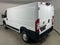 2026 RAM Ram ProMaster RAM PROMASTER 3500 TRADESMAN CARGO VAN LOW ROOF 136' WB