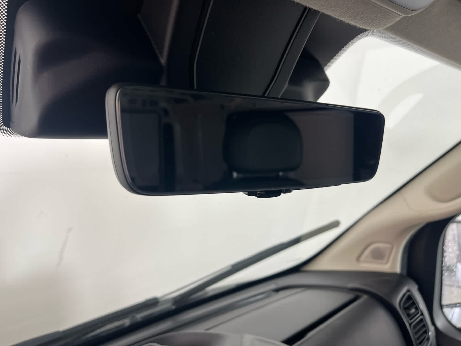 2026 RAM Ram ProMaster RAM PROMASTER 3500 TRADESMAN CARGO VAN LOW ROOF 136' WB