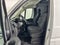 2025 RAM ProMaster Cargo Van SLT