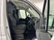 2025 RAM ProMaster Cargo Van SLT