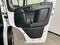 2025 RAM ProMaster Cargo Van SLT