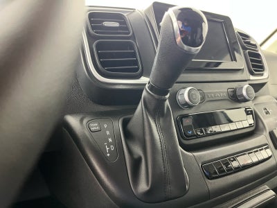 2025 RAM ProMaster Cargo Van SLT
