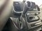 2025 RAM ProMaster Cargo Van SLT