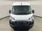 2025 RAM ProMaster Cargo Van SLT