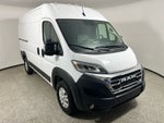 2025 RAM ProMaster Cargo Van SLT
