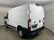 2025 RAM ProMaster Cargo Van SLT