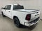 2025 RAM Ram 1500 RAM 1500 LONE STAR CREW CAB 4X2 5'7' BOX
