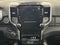 2025 RAM Ram 1500 RAM 1500 BIG HORN CREW CAB 4X2 5'7' BOX