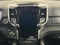 2025 RAM Ram 1500 RAM 1500 BIG HORN CREW CAB 4X2 5'7' BOX