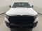 2026 RAM Ram 1500 RAM 1500 TRADESMAN CREW CAB 4X2 5'7' BOX