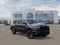 2025 RAM Ram 1500 RAM 1500 BIG HORN CREW CAB 4X4 5'7' BOX