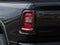 2025 RAM Ram 1500 RAM 1500 BIG HORN CREW CAB 4X4 5'7' BOX