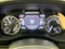 2019 RAM 2500 Power Wagon