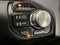 2019 RAM 2500 Power Wagon