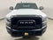 2019 RAM 2500 Power Wagon