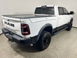 2019 RAM 2500 Power Wagon