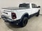 2019 RAM 2500 Power Wagon
