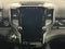 2022 RAM 2500 Power Wagon Crew Cab 4x4 6'4' Box