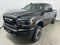 2022 RAM 2500 Power Wagon Crew Cab 4x4 6'4' Box