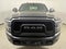 2022 RAM 2500 Power Wagon Crew Cab 4x4 6'4' Box